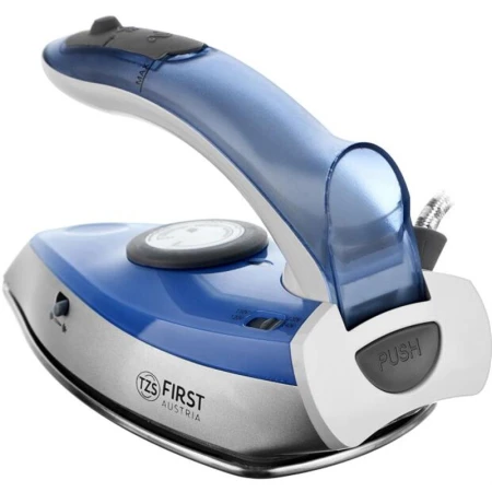 Утюг First (FA-5640-2)