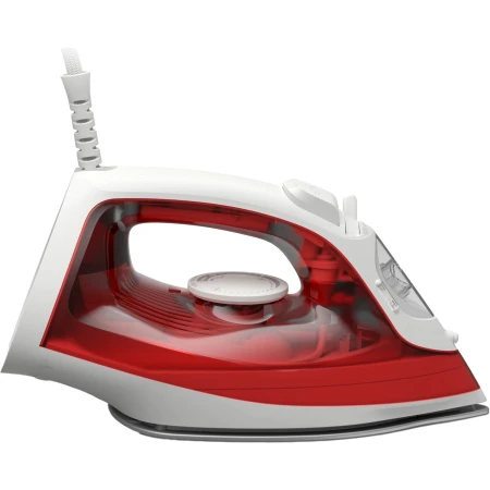 Праска Philips (DST2010/40)