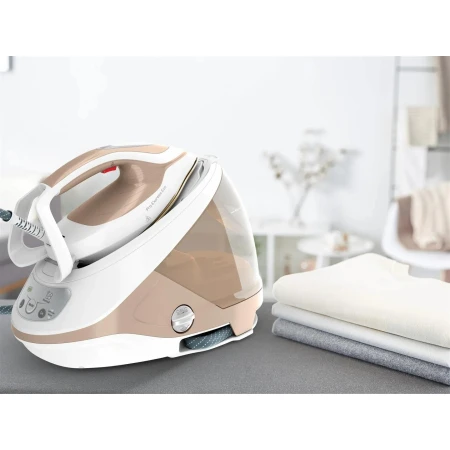Парогенератор Tefal (GV9E22E0)