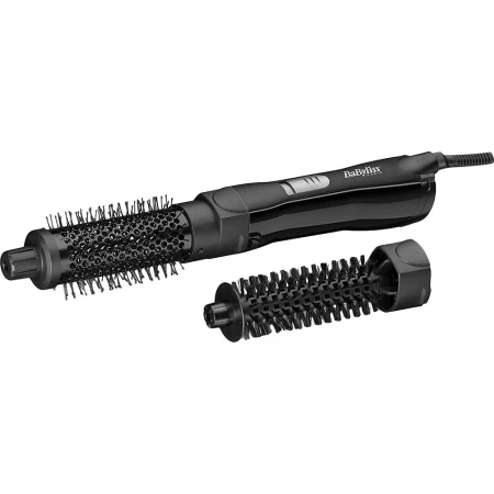 Фен-щетка BABYLISS (AS82E)
