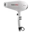 Фен BABYLISS (BAB6970WIE)