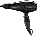 Фен BABYLISS (BAB6510IRE)