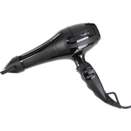 Фен BABYLISS (BAB6730IRE)