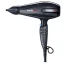 Фен BABYLISS (BAB6960IE)