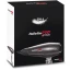 Фен BABYLISS (BAB7500IE)
