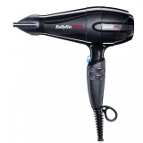 Фен BABYLISS (BAB6970IE)