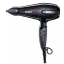 Фен BABYLISS (BAB6970IE)