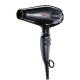 Фен BABYLISS (BAB6970IE)