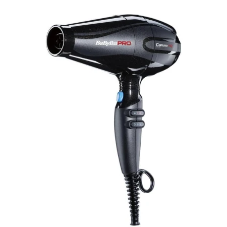 Фен BABYLISS (BAB6970IE)