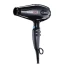 Фен BABYLISS (BAB6970IE)