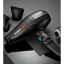 Фен BABYLISS (BAB6970IE)