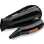 Фен BABYLISS (5344E)