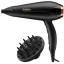 Фен BABYLISS (D570DE)