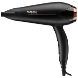 Фен BABYLISS (D570DE)