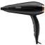 Фен BABYLISS (D570DE)