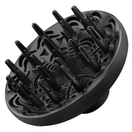 Фен BABYLISS (D570DE)