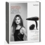 Фен BABYLISS (D570DE)