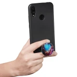 Держатель для телефона Luxe Cube (9998866457193)