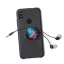 Держатель для телефона Luxe Cube (9998866457193)