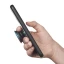 Держатель для телефона Luxe Cube (9998866457193)