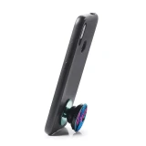 Держатель для телефона Luxe Cube (9998866457230)