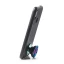 Держатель для телефона Luxe Cube (9998866457230)