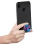 Держатель для телефона Luxe Cube (9998866457230)