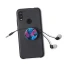 Держатель для телефона Luxe Cube (9998866457230)