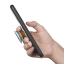 Держатель для телефона Luxe Cube (9998866457506)