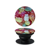 Тримач для телефону Luxe Cube (9998866457209)