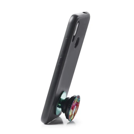 Тримач для телефону Luxe Cube (9998866457209)