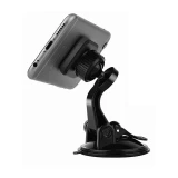 Держатель для телефона ColorWay (CW-CHM06-GR)