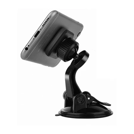 Держатель для телефона ColorWay (CW-CHM06-GR)