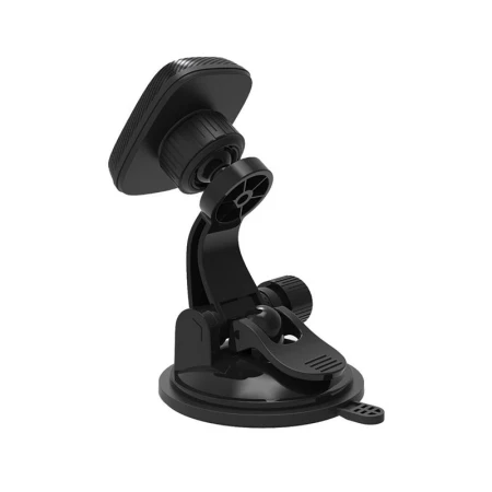 Держатель для телефона ColorWay (CW-CHM06-GR)