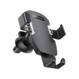 Тримач для телефону Borofone (BH55)