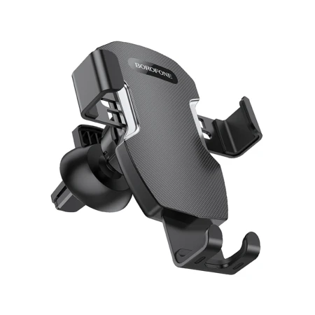 Тримач для телефону Borofone (BH55)
