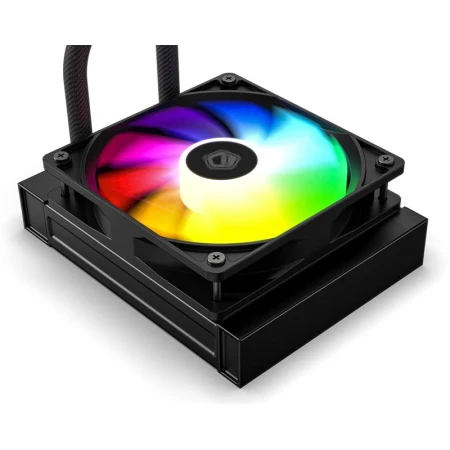 Система водяного охлаждения ID-COOLING (FX120 ARGB)