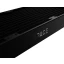 Система водяного охлаждения ID-COOLING (SL360)
