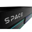 Система водяного охлаждения ID-COOLING (SL360)
