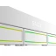 Система водяного охлаждения ID-COOLING (SL360 WHITE)