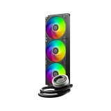 Система водяного охолодження ID-COOLING (FX360 INF)