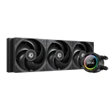 Система водяного охлаждения ID-COOLING (SL360 Pro SE)