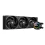 Система водяного охлаждения ID-COOLING (SL360 Pro SE)