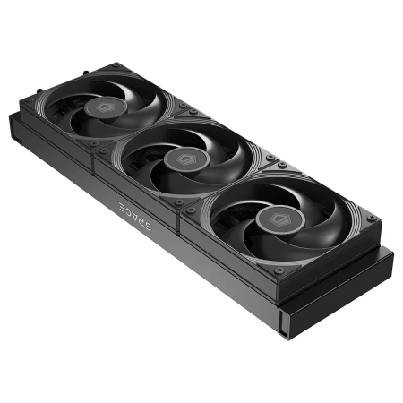 Система водяного охлаждения ID-COOLING (SL360 Pro SE)