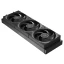 Система водяного охлаждения ID-COOLING (SL360 Pro SE)