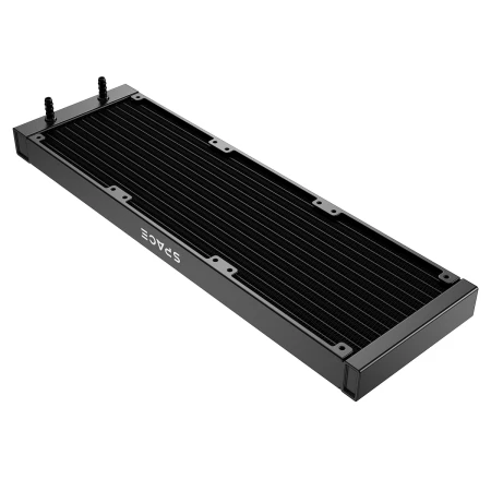 Система водяного охлаждения ID-COOLING (SL360 Pro SE)