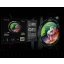 Система водяного охлаждения ID-COOLING (SL360 Pro SE)