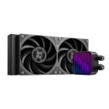 Система водяного охолодження ID-COOLING (DX240 MAX)