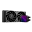 Система водяного охолодження ID-COOLING (DX240 MAX)