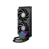 Система водяного охолодження ID-COOLING (DX240 MAX)